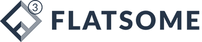 yattouemployment.com