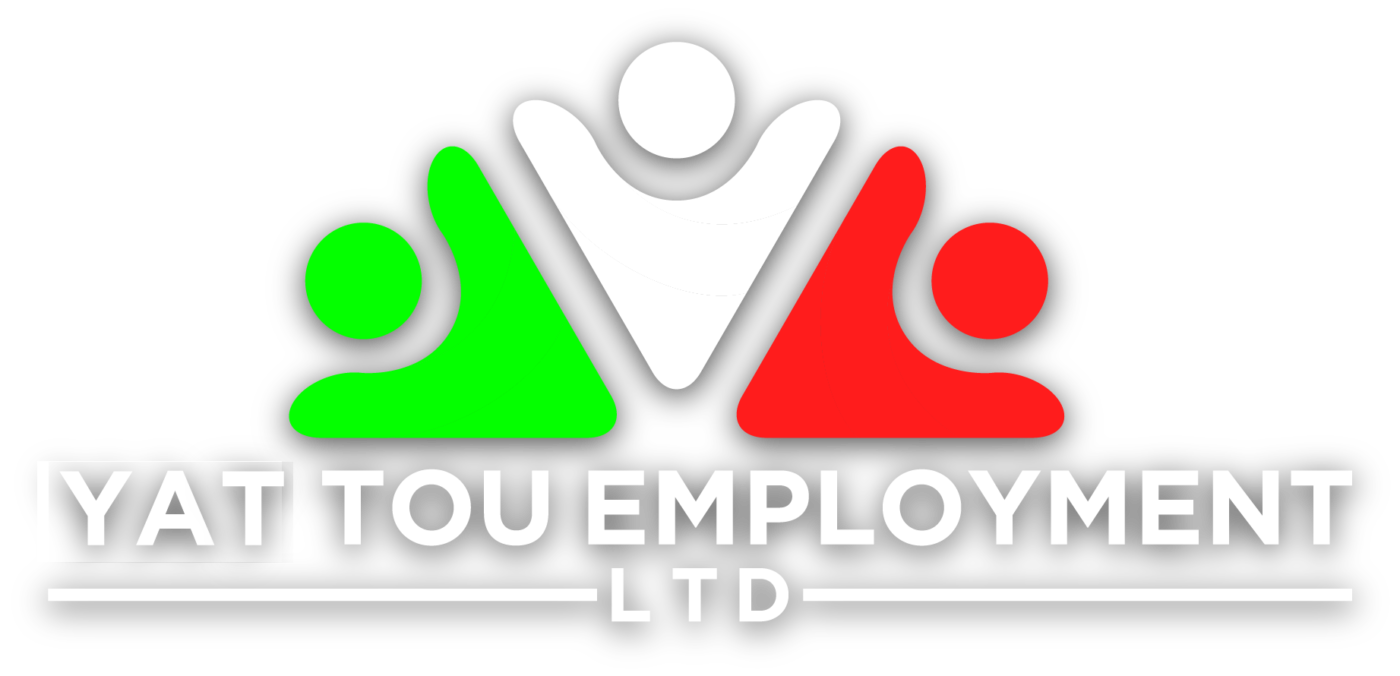 yattouemployment.com